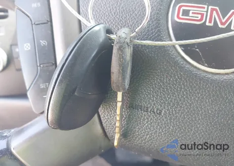 2010 GMC Sierra 1500 Sle from USA, damaged, VIN 1GTSCVE02AZ160531